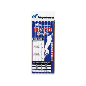 Hayabusa DCJ[_[ ``dl 5{ SR309 6 SR309-O-6 [J[݌ɂ HAYABUSA tBbVO Lv