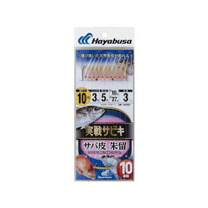 Hayabusa TrL To 闯 10{b SS093 10 nX3 SS093-10-3 HAYABUSA tBbVO Lv