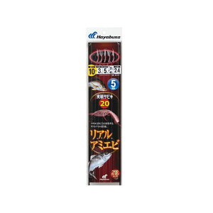 Hayabusa TrL20 AA~Gr 5{b SS131 10 nX3 SS131-10-3 HAYABUSA tBbVO Lv