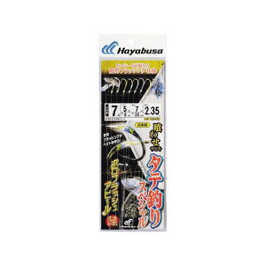 Hayabusa aꌂ ^eނSP ztbVAs[ SS420 7 nX5 SS420-7-5 HAYABUSA tBbVO Lv