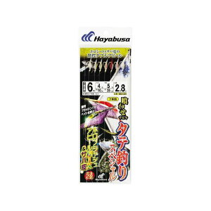 Hayabusa ^eނSP ztbVMIXTo 7{ SS424 6 nX5 SS424-6-5 HAYABUSA tBbVO Lv