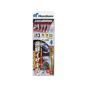 Hayabusa D  PCz X^[XybN SS427 13 nX24 SS427-13-24 HAYABUSA tBbVO Lv