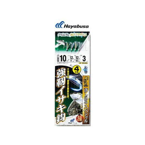 Hayabusa D  PCz xCTL4{ SS429 10 nX12 SS429-10-12 HAYABUSA tBbVO Lv