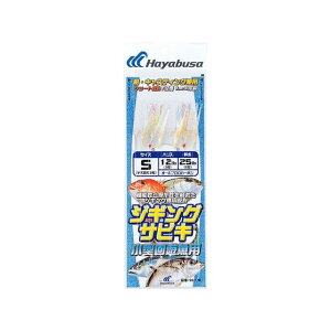Hayabusa WMOTrL ^Vp SS470 LTCY SS470-L HAYABUSA tBbVO Lv