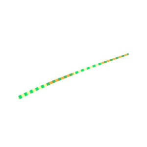 Hayabusa t[XCh JX^VRlN^C Xg[gX SE163 gv`[g[u SE163-11 [J[݌ɂ HAYABUSA tBbVO Lv