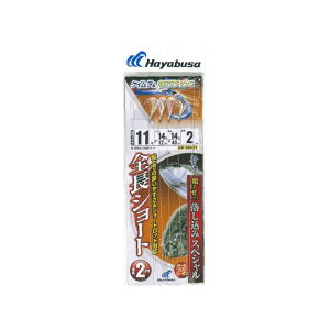 Hayabusa  PCz V[g tbV[ 4{ SS431 13 SS431-13-18 HAYABUSA tBbVO Lv