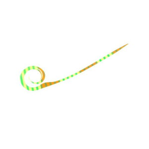 Hayabusa t[XCh JX^lN^C cCJ[[X SE181 gv`[g[u SE181-8 [J[݌ɂ HAYABUSA tBbVO Lv