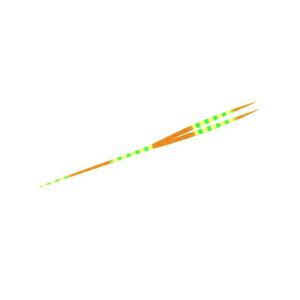 yizHayabusa t[XCh JX^lN^C cCXg[gV[g SE183 gv`[g[u SE183-8 HAYABUSA tBbVO Lv