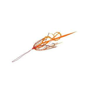 Hayabusa t[XCh lN^CtbNZbg cCJ[Xg[g SE185 IWVv SE185-2 HAYABUSA tBbVO Lv