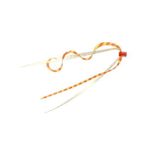 Hayabusa t[XCh lN^CZbg Xg[gJ[[ SE165 IWVv SE165-4 HAYABUSA tBbVO Lv