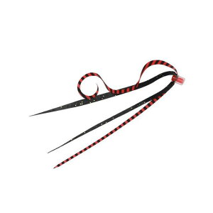 Hayabusa t[XCh lN^CZbg Xg[gJ[[ SE165 _[NTChubN SE165-6 HAYABUSA tBbVO Lv