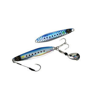 Hayabusa WbNAC }L}L TSVXyV FS438 PCu[CV 40g FS438-40-1 HAYABUSA tBbVO Lv