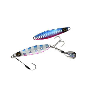 Hayabusa WbNAC }L}L TSVXyV FS438 us[u 40g FS438-40-2 HAYABUSA tBbVO Lv