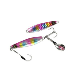 Hayabusa WbNAC }L}L TSVXyV FS438 PCsNLfB 40g FS438-40-4 HAYABUSA tBbVO Lv