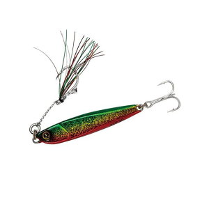 Hayabusa ubуnCAs[WO WbNAC G[X FS415 PCAJ~hL 30g FS415-30-4 HAYABUSA tBbVO Lv