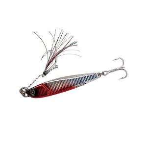 Hayabusa ubуnCAs[WO WbNAC G[X FS415 Vo[ 40g FS415-40-8 HAYABUSA tBbVO Lv