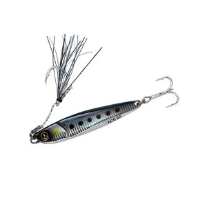 Hayabusa ubуnCAs[WO WbNAC G[X FS415 Cu[CV 60g FS415-60-1 HAYABUSA tBbVO Lv