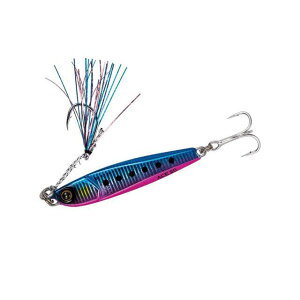 Hayabusa ubуnCAs[WO WbNAC G[X FS415 PCusCV 60g FS415-60-2 HAYABUSA tBbVO Lv