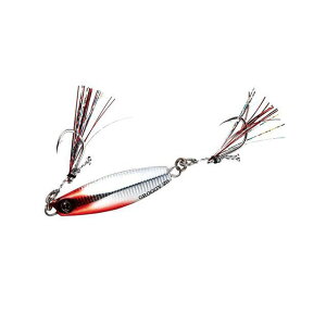Hayabusa ubуX[WO WbNAC ObL[ FS416 Vo[ 30g FS416-30-8 HAYABUSA tBbVO Lv