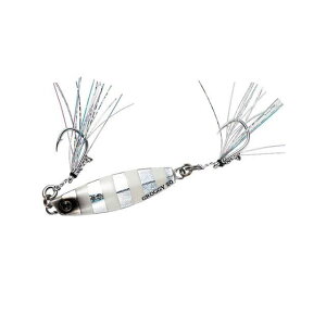 Hayabusa ubуX[WO WbNAC ObL[ FS416 Vo[[u 40g FS416-40-9 HAYABUSA tBbVO Lv