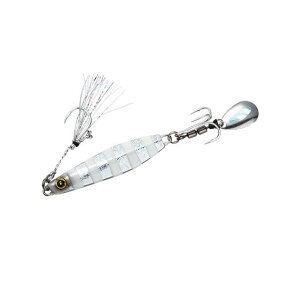 Hayabusa J^WO WbNAC }L}L FS417 Vo[[u 40g FS417-40-9 HAYABUSA tBbVO Lv