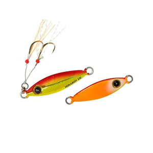 Hayabusa WbNAC q FS435 PCAJLuIW 5g FS435-5-3 HAYABUSA tBbVO Lv