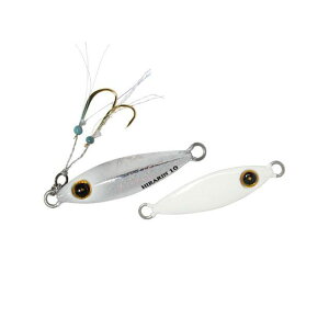 Hayabusa WbNAC q FS435 Vo[ 5g FS435-5-5 HAYABUSA tBbVO Lv