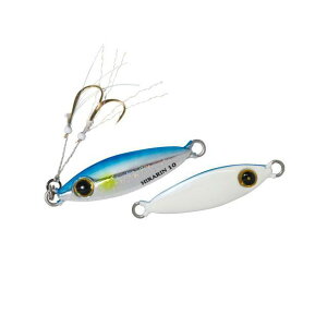 Hayabusa WbNAC q FS435 PCu[CVp[ 7g FS435-7-1 HAYABUSA tBbVO Lv