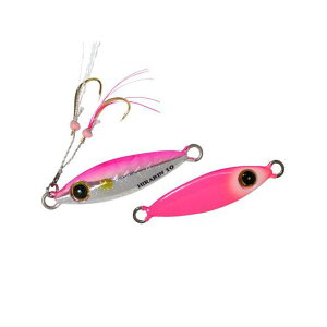 Hayabusa WbNAC q FS435 PCsNCVusN 7g FS435-7-2 HAYABUSA tBbVO Lv