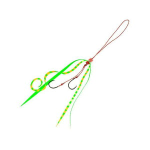 Hayabusa t[XCh lN^CtbNZbg Xg[gJ[[ SE166 gv`[g SE166-6-5 HAYABUSA tBbVO Lv