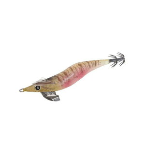 Hayabusa XNCbhWL[ Cu[_[g FS510 UV ZNV[VoGr 3g FS510-3-20 HAYABUSA tBbVO Lv