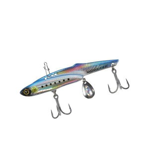 Hayabusa WbNAC }L}LoCu FS439 PCu[CV 60g FS439-60-1 HAYABUSA tBbVO Lv