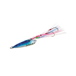 Hayabusa WbNAC LbN{g FS422 u[CV 100g FS422-100-2 HAYABUSA tBbVO Lv