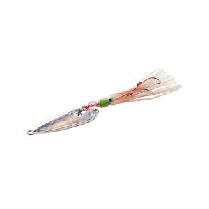 Hayabusa WbNAC LbN{g FS422 Vo[ 100g FS422-100-5 HAYABUSA tBbVO Lv