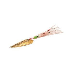 Hayabusa WbNAC LbN{g FS422 S[h 120g FS422-120-6 HAYABUSA tBbVO Lv