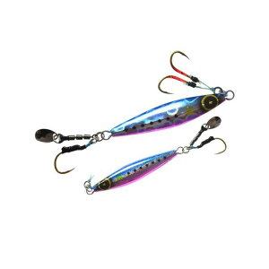 Hayabusa WbNAC }Lm~[ FS432 PCusCV 40g FS432-40-3 HAYABUSA tBbVO Lv