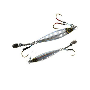 Hayabusa WbNAC }Lm~[ FS432 Vo[u[O[Zu 40g FS432-40-7 HAYABUSA tBbVO Lv