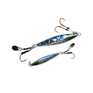 Hayabusa WbNAC }Lm~[ FS432 PCu[CV 60g FS432-60-1 HAYABUSA tBbVO Lv