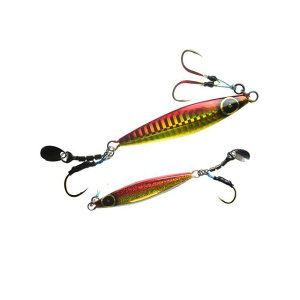 Hayabusa WbNAC }Lm~[ FS432 PCAJLu[O[x[ 60g FS432-60-4 HAYABUSA tBbVO Lv