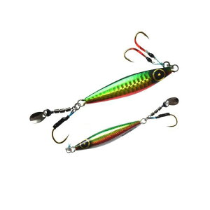 Hayabusa WbNAC }Lm~[ FS432 PCAJ~hLu[O[x[ 60g FS432-60-6 HAYABUSA tBbVO Lv