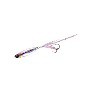 Hayabusa WbNAC NlNl FS419 PCsNCV 40g FS419-40-2 HAYABUSA tBbVO Lv