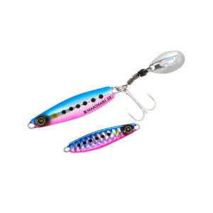 Hayabusa WbNAC }L}L FS434 PCusCV 3g FS434-3-3 HAYABUSA tBbVO Lv