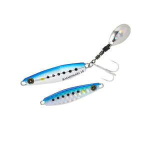 Hayabusa WbNAC }L}L FS434 PCu[CV 7g FS434-7-1 HAYABUSA tBbVO Lv