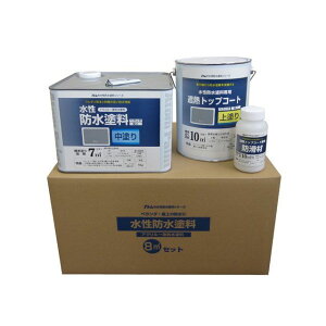 ATOM HOUSE PAINT hhZbgiݖhgbvR[ghւpj8m2ZbghFO[/gbvFO[ AgnEXyCg D.I.Y. pi