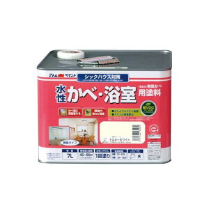ATOM HOUSE PAINT ׁEphiLׁj7L~L[zCg AgnEXyCg D.I.Y. pi