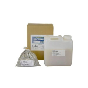ATOM HOUSE PAINT hhph܃Zbg4.8kg AgnEXyCg D.I.Y. pi