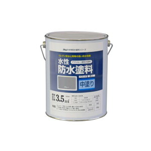 ATOM HOUSE PAINT hhph4KgO[ AgnEXyCg D.I.Y. pi