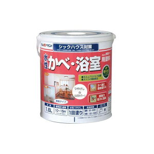 ATOM HOUSE PAINT ׁEphiLׁj1.6L AgnEXyCg D.I.Y. pi