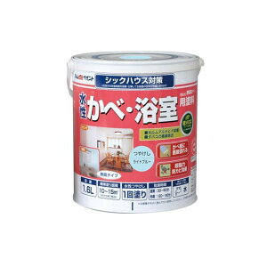 ATOM HOUSE PAINT ׁEphiLׁj1.6LCgu[ AgnEXyCg D.I.Y. pi