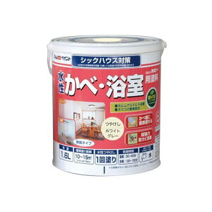 ATOM HOUSE PAINT ׁEphiLׁj1.6LzCgO[ AgnEXyCg D.I.Y. pi